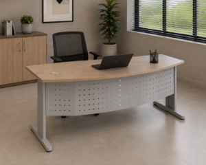 MESA DE ATENDIMENTO | LINHA GOLD