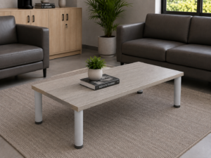 MESA DE CENTRO  | LINHA GOLD