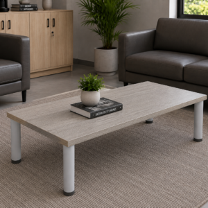 MESA DE CENTRO  | LINHA GOLD
