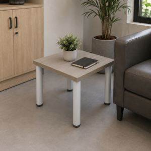 MESA DE CANTO | LINHA GOLD