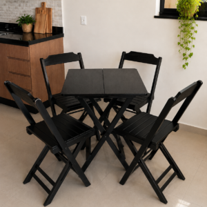 CONJUNTO DOBRAVEL 70×70