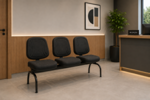 LONGARINA PREMIUM DIRETOR