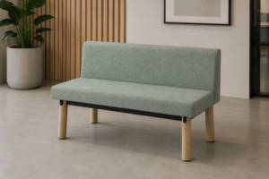 SOFA MODULAR FLOW